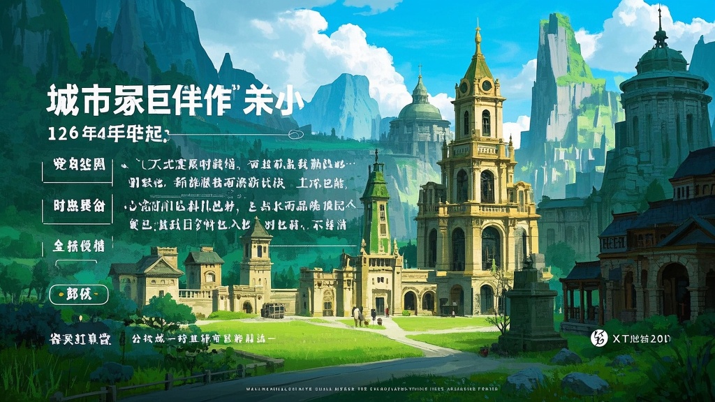 从打卡到痴迷：揭秘让普通人变身“兴趣猎人”的小众旅行路线