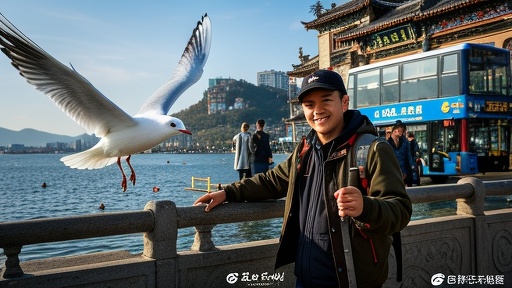 预算有限怎么玩昆明?高性价比旅行方案,穷游也能很精彩